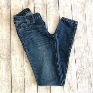 Women’s Jessica Simpson Jeans size 26
